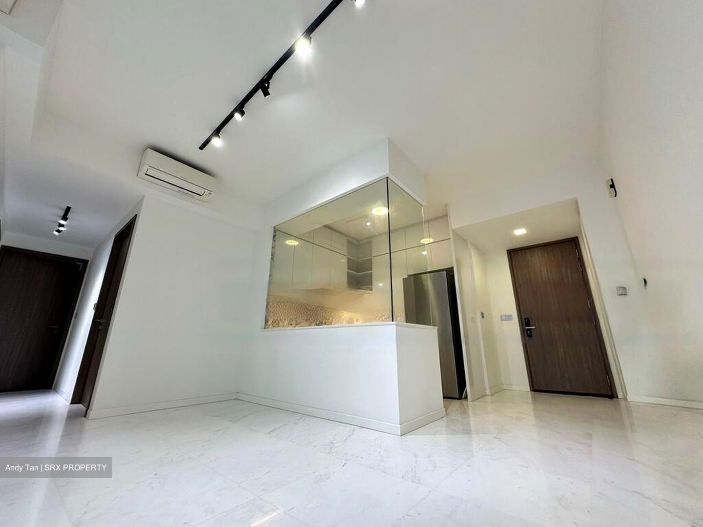 Queens Peak (D3), Condominium #482855721